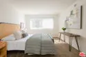 277 Pleasant Street #202 thumbnail 23