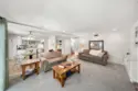 44020 Sheldon Court thumbnail 31