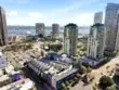 120 Island Avenue #333 thumbnail 30
