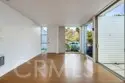 2999 E Ocean Boulevard #120 thumbnail 8