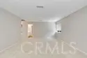 32904 Cinon Drive thumbnail 47