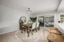 4228 Paseo De Oro thumbnail 19