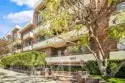 1870 Veteran Avenue #101 thumbnail 59