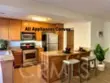 615 Fredricks Avenue #151 thumbnail 7