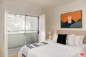 1098 Everett Place thumbnail 18