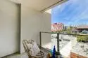 1551 4th Avenue #504 thumbnail 9