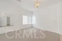 39560 Glenwood Court thumbnail 21