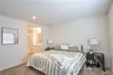 28397 Partridge Way #1001 thumbnail 16