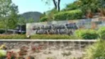23830 La Posta Court thumbnail 24