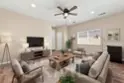 28529 Triple C Ranch Road thumbnail 24
