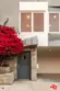 691 Mildred Avenue #2 thumbnail 24