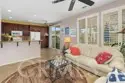30179 Iron Horse Drive thumbnail 10