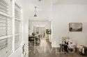 49 Summerfield #99 thumbnail 13