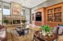 30045 Korbel Circle thumbnail 33