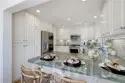 31911 Via Flores #27 thumbnail 19