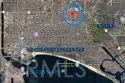 1600 Redondo Avenue #2 thumbnail 20