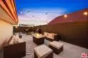 1271 Granville Avenue #402 thumbnail 36