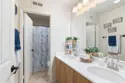 33611 Delphinium Lane thumbnail 16