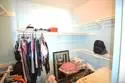 12048 Calle De Medio #Unit 156 thumbnail 25