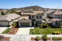 31109 Rose Arbor Court thumbnail 40