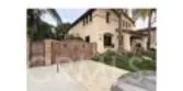 41909 Black Mountain thumbnail 2