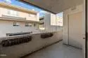 5325 Newcastle Avenue #126 thumbnail 8