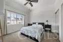 813 N Martel Avenue #2 thumbnail 8