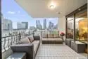 700 W Harbor Drive #805 thumbnail 33