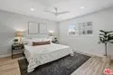 11230 Peach Grove Street #208 thumbnail 8