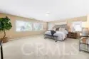 39879 Camden Court thumbnail 32