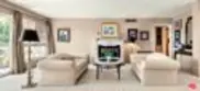 5050 Coldwater Canyon Avenue #PH1 thumbnail 4
