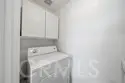 3273 Watermarke Place thumbnail 18