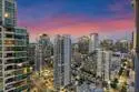 1199 Pacific Hwy #3202 thumbnail 10