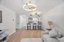 4060 Huerfano #113 thumbnail 4