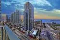 1388 Kettner Boulevard #1502 thumbnail 23