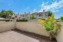 11024 Creekbridge Place thumbnail 14