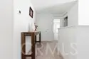 30028 Arroyo Springs thumbnail 27