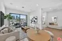 904 S New Hampshire Avenue #PH-3 thumbnail 3