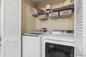 3887 Pell Place #131 thumbnail 21