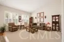35777 Abelia Street thumbnail 6