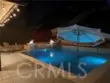 43490 Calle Nacido thumbnail 2
