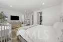 16485 W Nicklaus Drive #120 thumbnail 18