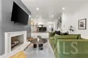 1028 Palo Verde Avenue thumbnail 2