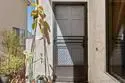 2520 Navarra Drive #C thumbnail 5