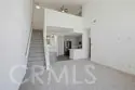 19431 Rue De Valore #22L thumbnail 10