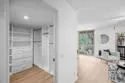 6202 Friars Road #310 thumbnail 7