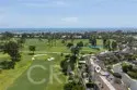 50 Ocean Vista thumbnail 23