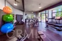 388 S Miraleste #474 thumbnail 35