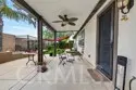 30410 Savoie Street thumbnail 43