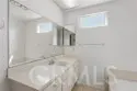 3685 N Vista Campana #68 thumbnail 24